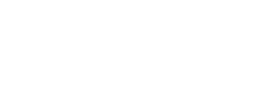 Dr. Paul Brody